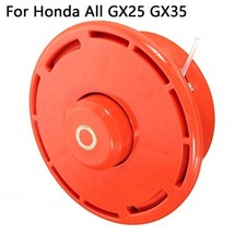 For-Honda Tout GX25/GX35 Hot