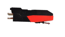 Cellule Platine Vinyle