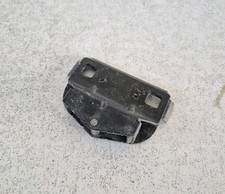 Gâche Porte Arrière Battante CITROËN Berlingo PEUGEOT Partner 1 872471