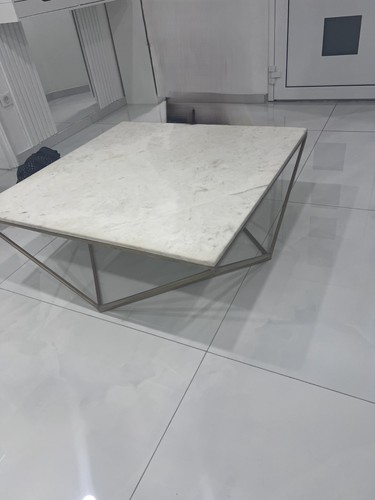 Table basse maison monde - maison,