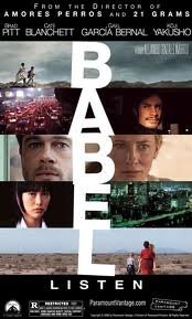 BABEL