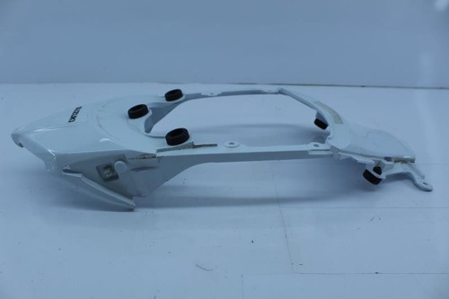 Coque arrière complète