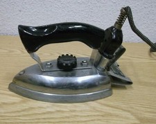 Bureau Automatique Rowenta