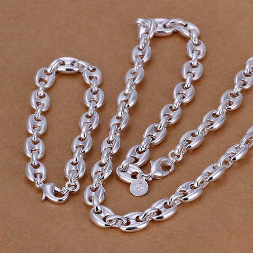 Chaine bracelet collier - bracelet,