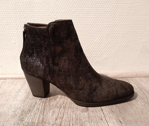 Destockage chaussures bottines - destockage,