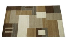 Nepal tapis 100 - 100%, noué
