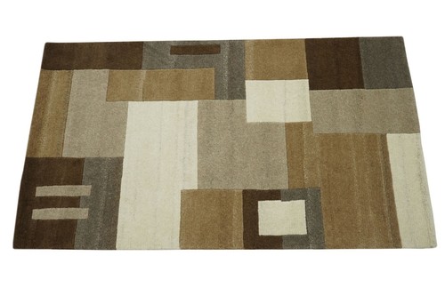 Nepal tapis 100 laine - nepal, noué