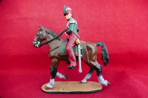 Delprado garde honneur rme - garde, d'honneur