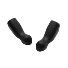 Paire de repose main couvre