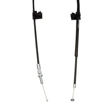 câble de starter f. BMW R 45