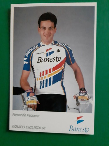Cyclisme carte cycliste - cyclisme,