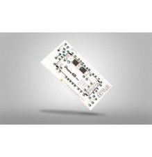 OUTILS SPECIAL AIDE REPARATION