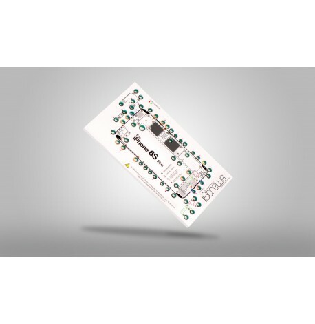 Outils special aide reparation - outils,
