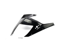 Derbi GPR 125 RG 1A 2010 -