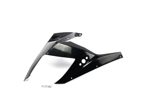 Derbi gpr 125 - gpr, 1a
