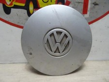 Enjoliveur VOLKSWAGEN POLO 3