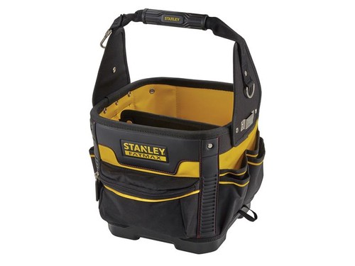 Sac outils stanley - sac, À