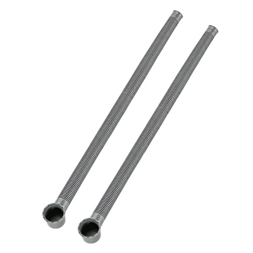 Tuyaux flex vidange - 2,