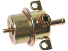 Fuel Pressure Regulator fits