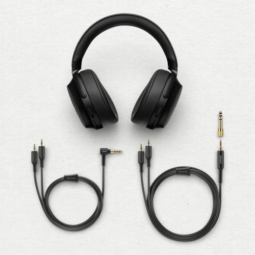 Casque stéréo sony mdr z7m2 - sony, mdr-z7m2