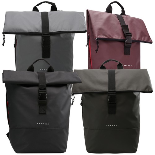 Forvert tarp lorenz rucksack - forvert,
