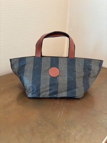 Mini sac fendi vintage - mini,
