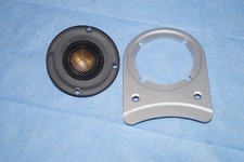 Monitor Audio Silver RS8