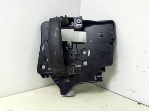 Poignee interieur porte
