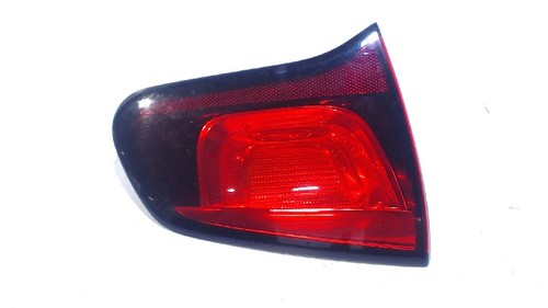 Citroën réflecteur - c3,