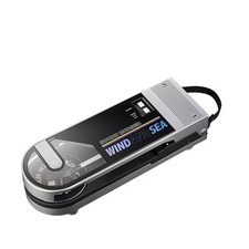 Audio-Technica AT-SB727 WS