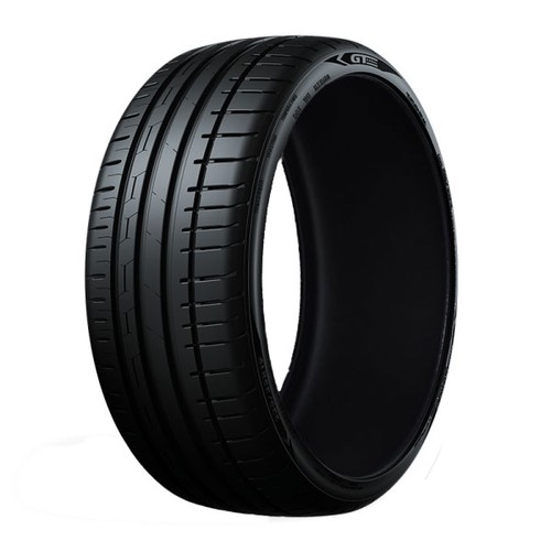 Pneu radial 245 r18 92y - 245/35,