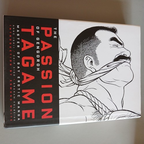 Adulte the passion of - passion,
