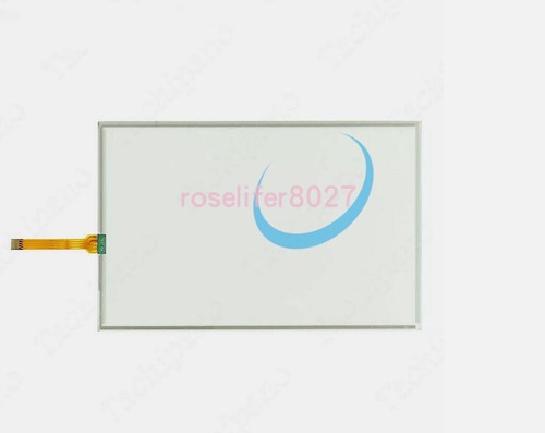 1pcs neuf touch screen glass - neuf,