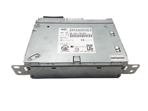 Autoradio navi peugeot 308 - navi, 2