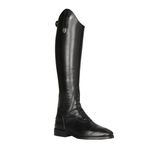 Moretta bottes hautes - moretta,