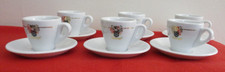 Lot tasses expresso et - lot,