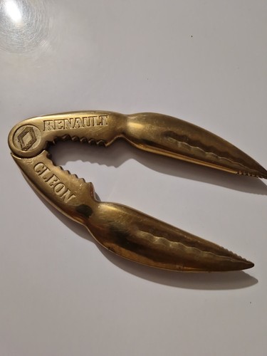 Renault logo objet voiture - renault,