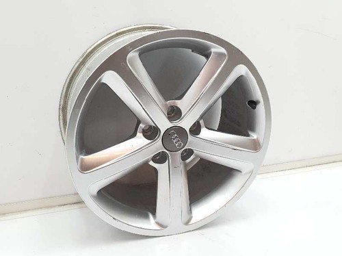 8e0601025aq jante audi - 8e0601025aq, s5
