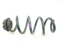 55020HV75C ressort arrière