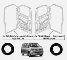 Pour VW Transporter T5 Joints