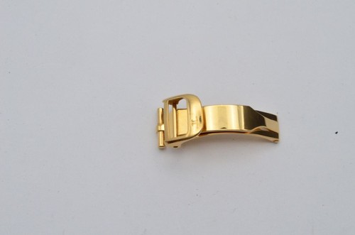 Jaeger lecoultre boucle - jaeger,