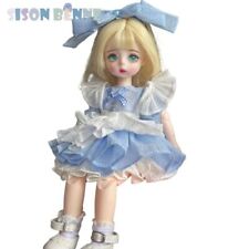 Élégant 12 Pouces 1/6