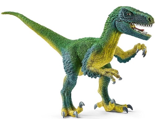 Schleich figurine de - -,