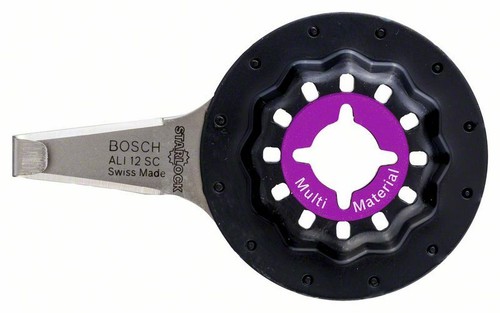 Bosch découpeur joint ali - de,