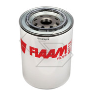 A58712 Filtre Diesel Tracteur