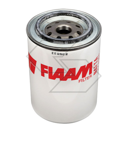 A58712 filtre diesel tracteur - a58712,