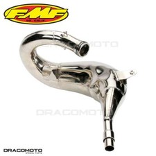 KAWASAKI KX 125 K 1995-1997