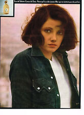 PUBLICITE ADVERTISING 044