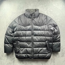 V055. Doudoune Nike Athletic Dept. – Taille XL