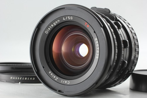 Cfi fle top mint - cfi, filter]